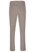 Robell Jacklyn Trousers 78cm 51408-5689-0