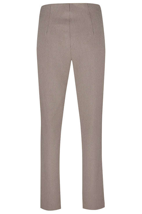 Robell Jacklyn Trousers 78cm 51408-5689-0