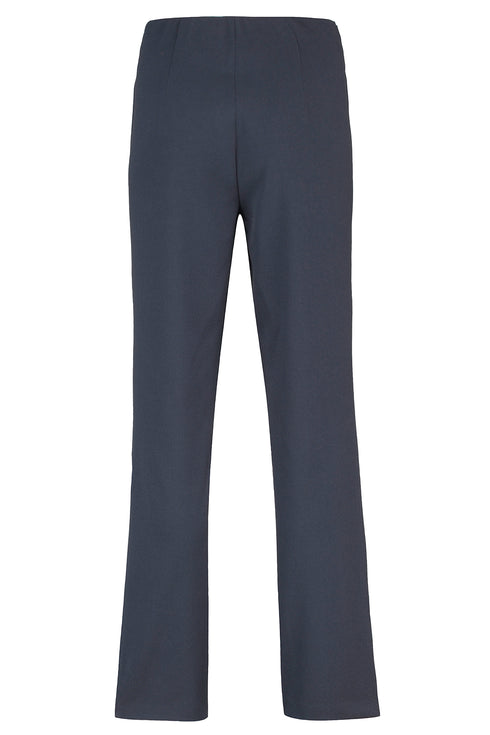 Robell Jacklyn Trousers 78cm 51408-5689-0