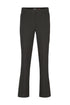 Robell Jacklyn Trousers 78cm 51408-5689-0