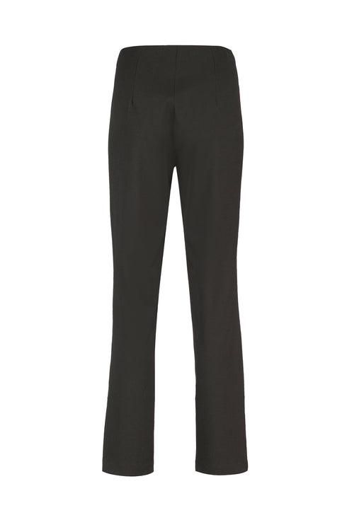 Robell Jacklyn Trousers 78cm 51408-5689-0