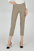 Robell Bella 09 Trousers 7/8 68cm Ankle Cuffed Grazers 51560 5648
