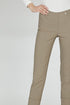 Robell Bella 09 Trousers 7/8 68cm Ankle Cuffed Grazers 51560 5648