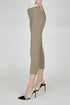 Robell Bella 09 Trousers 7/8 68cm Ankle Cuffed Grazers 51560 5648
