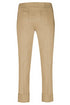 Robell Bella 09 Trousers 7/8 68cm Ankle Cuffed Grazers 51560 5648
