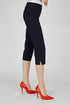 Robell Marie 07 Trousers 55cm Cropped 51576 5499