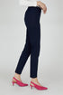 Robell Bella P 78cm Stretch Denim 52560-5448-0