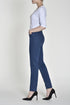 Robell Bella P 78cm Stretch Denim 52560-5448-0