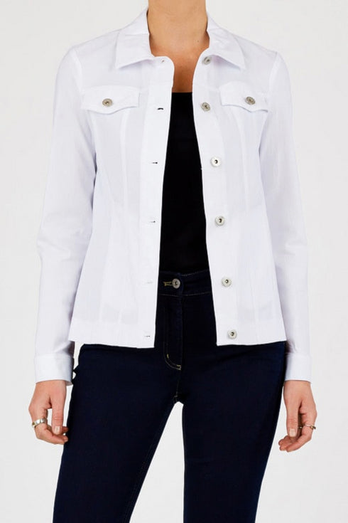 Robell Happy Jacket 60cm 57609 5499