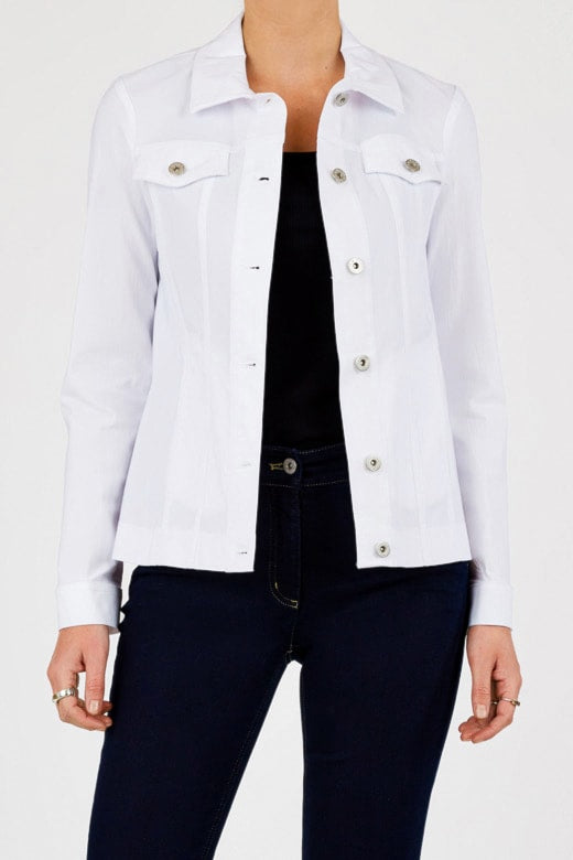 Robell Happy Jacket 60cm 57609 5499