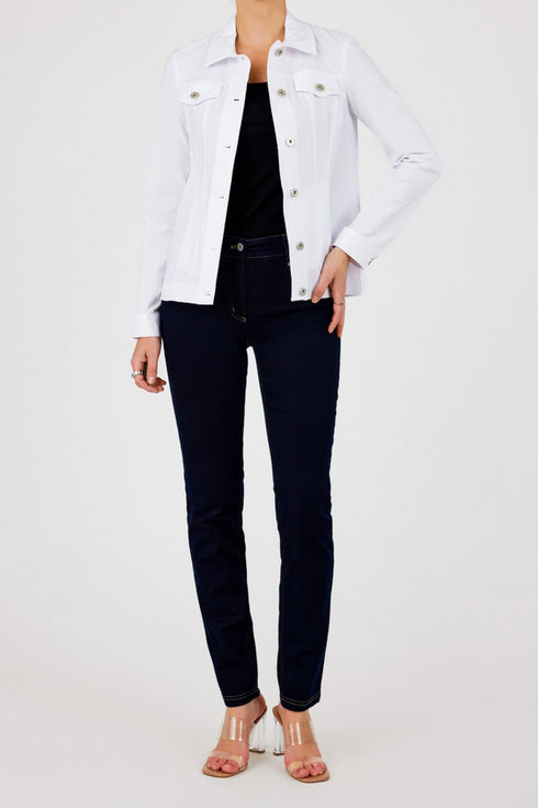 Robell Happy Jacket 60cm 57609 5499