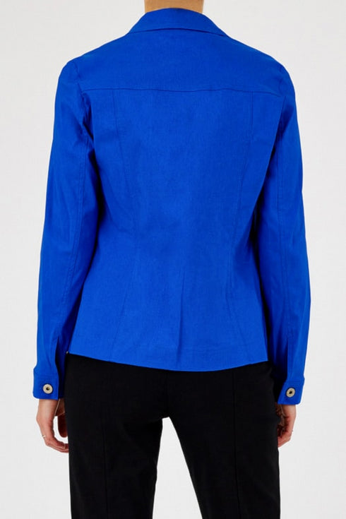 Robell Happy Jacket 60cm 57609 5499