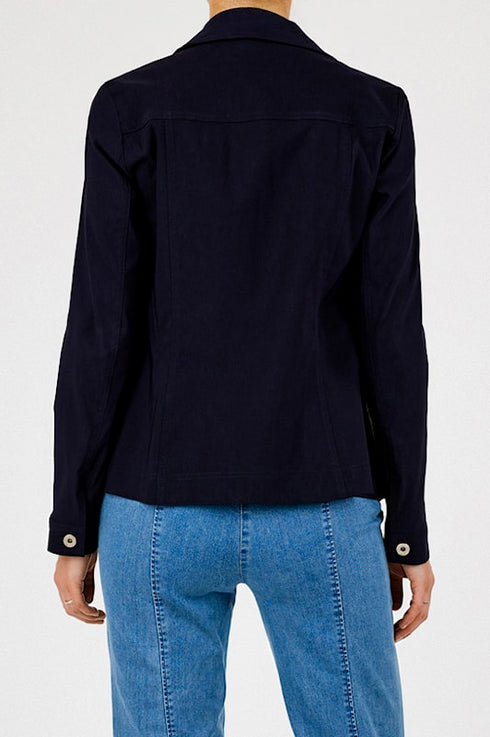 Robell Happy Jacket 60cm 57609 5499