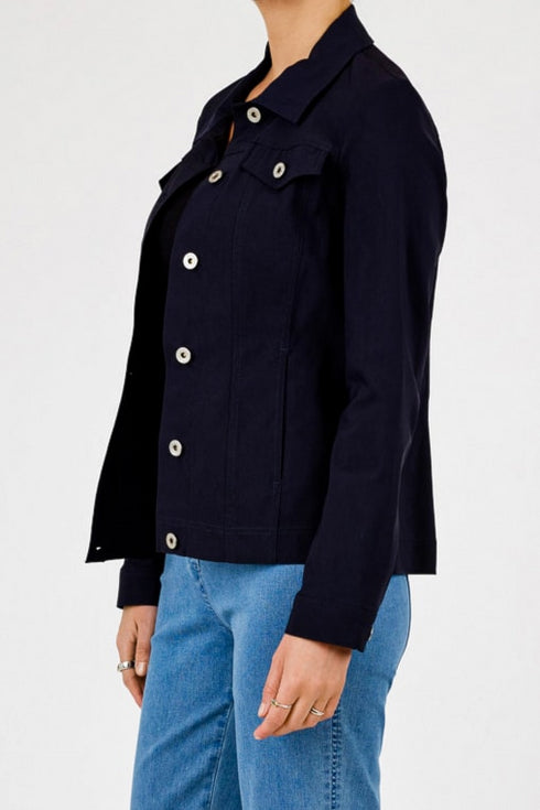 Robell Happy Jacket 60cm 57609 5499