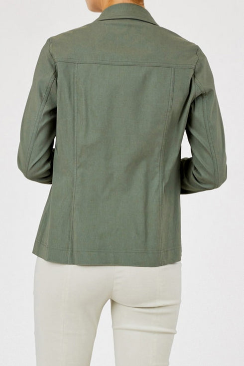 Robell Happy Jacket 60cm 57609 5499