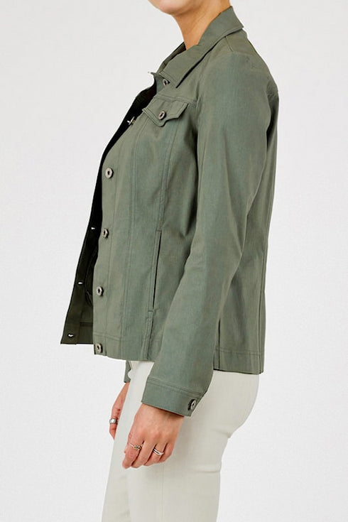 Robell Happy Jacket 60cm 57609 5499