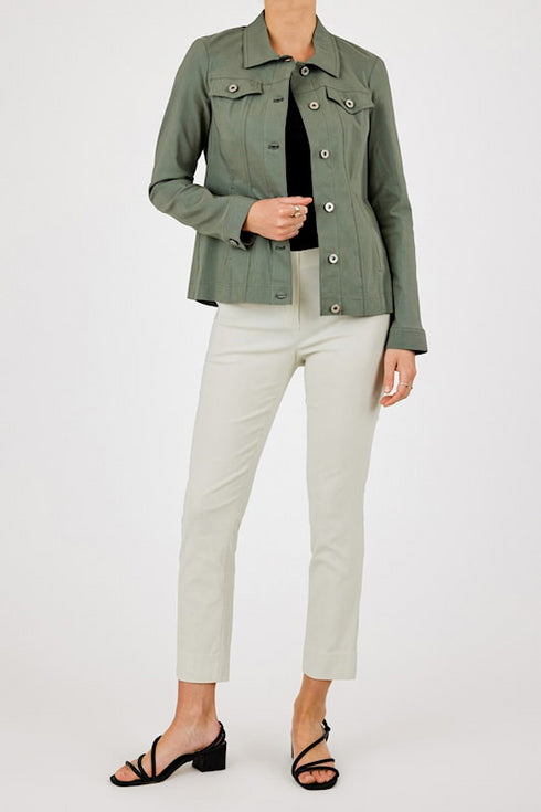 Robell Happy Jacket 60cm 57609 5499