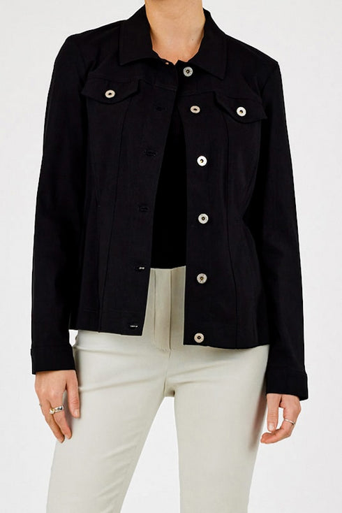 Robell Happy Jacket 60cm 57609 5499