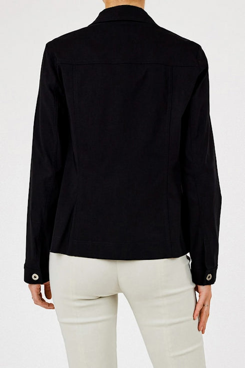 Robell Happy Jacket 60cm 57609 5499