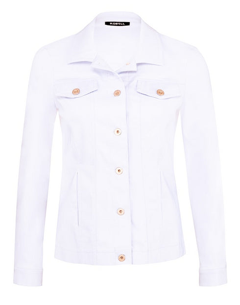 Robell Happy Jacket 60cm 57609 5499