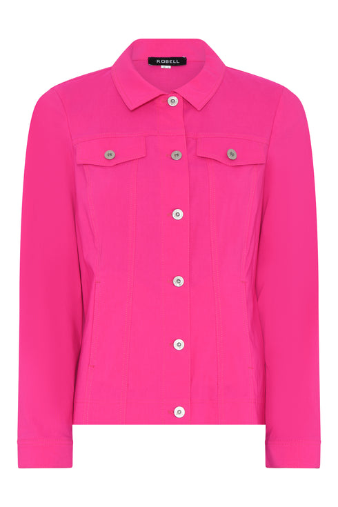 Robell Happy Jacket 60cm 57609 5499