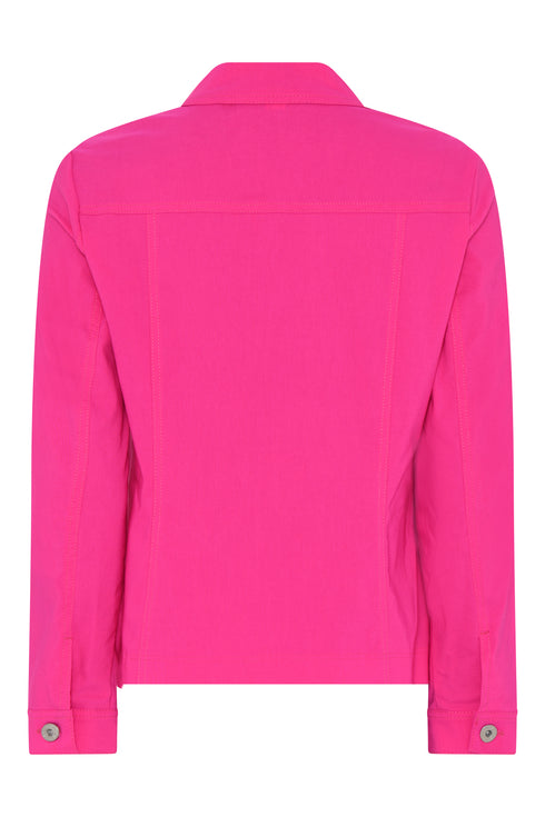 Robell Happy Jacket 60cm 57609 5499