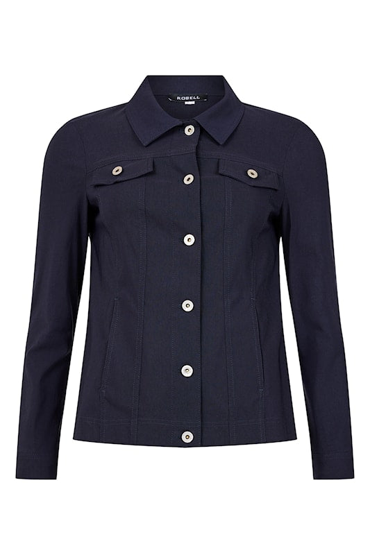 Robell Happy Jacket 60cm 57609 5499