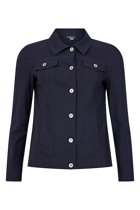 Robell Happy Jacket 60cm 57609 5499