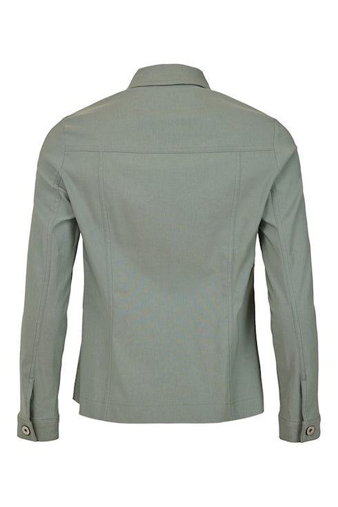 Robell Happy Jacket 60cm 57609 5499