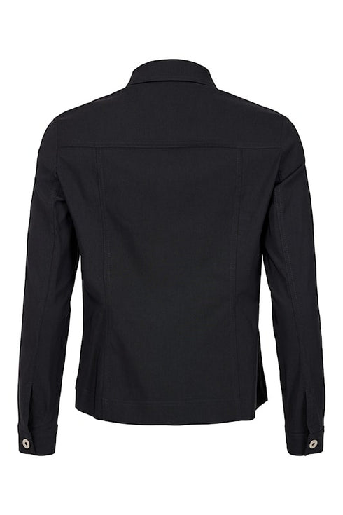 Robell Happy Jacket 60cm 57609 5499