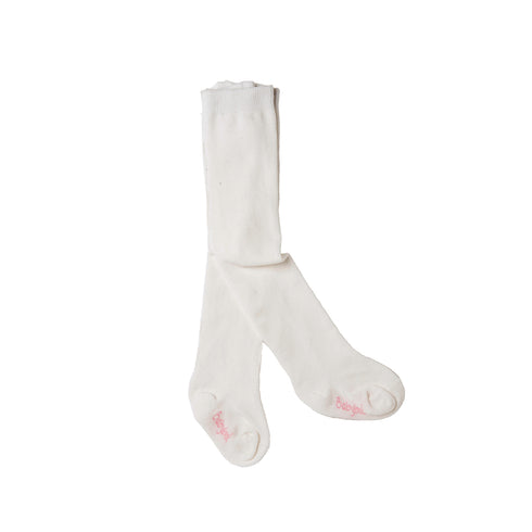 MiniBol Childrens Tights 00200