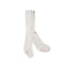 Babybol Tights 00200