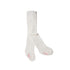 Babybol Tights 00200