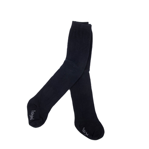 MiniBol Childrens Tights 00200