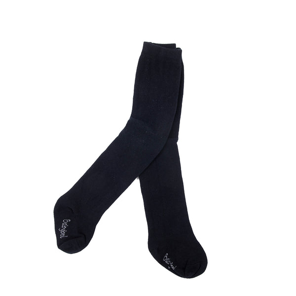 MiniBol Childrens Tights 00200