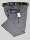 Bruhl Robert 'Tropical Stretch' Trouser 3451-092