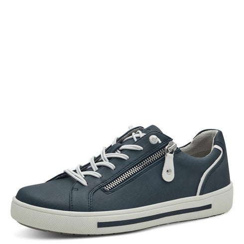 Jana Softline Shoe 8-23660-42