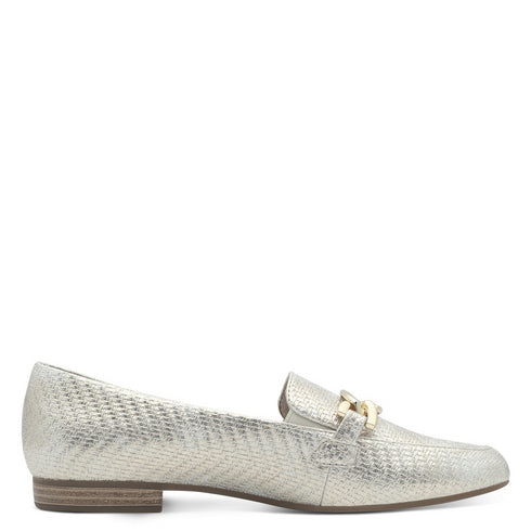 Jana Softline Loafer Shoe 24264-42