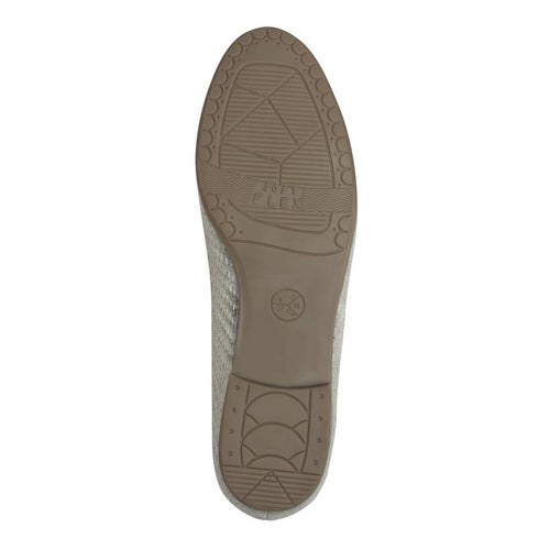 Jana Softline Loafer Shoe 24264-42