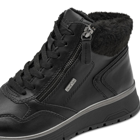 Jana Waterproof Ankle Boot 8-26268-45