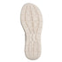 Jana | 8-8-28701-46 Ivory Multi Wedge Strap Sandals