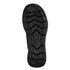 Tamaris Comfort Step In Runner 8-83726-45