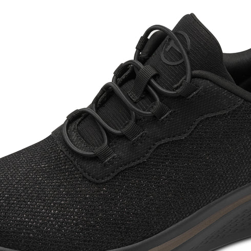 Tamaris Comfort Step In Runner 8-83726-45