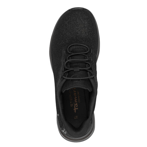 Tamaris Comfort Step In Runner 8-83726-45