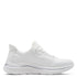Tamaris Comfort 8-83730-45 White Step-In Hands-Free Wide Fit Trainers