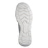 Tamaris Comfort 8-83730-45 White Step-In Hands-Free Wide Fit Trainers