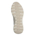 Tamaris Women’s Beige Wide Fit Platform Trainers – 8-83732-46