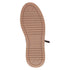 Caprice Soft Leather Memotion Trainer 9-23608 329 - Dark Brown