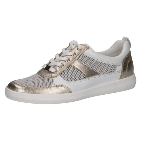 Caprice Laced Sneaker