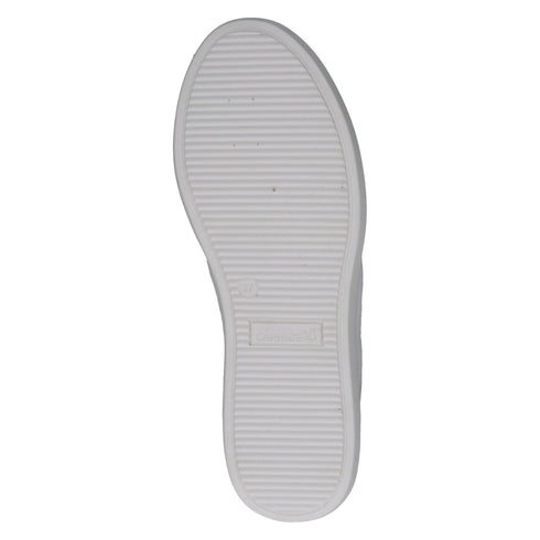 Caprice Laced Sneaker